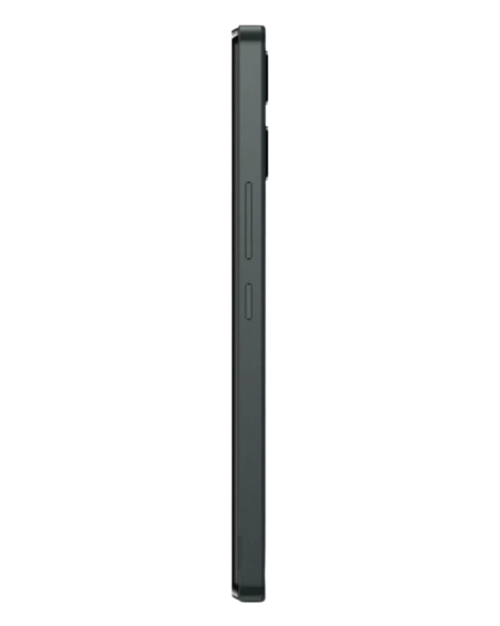 IX 32GB Dual Sim Grey Cellphone Cell C - Image 3