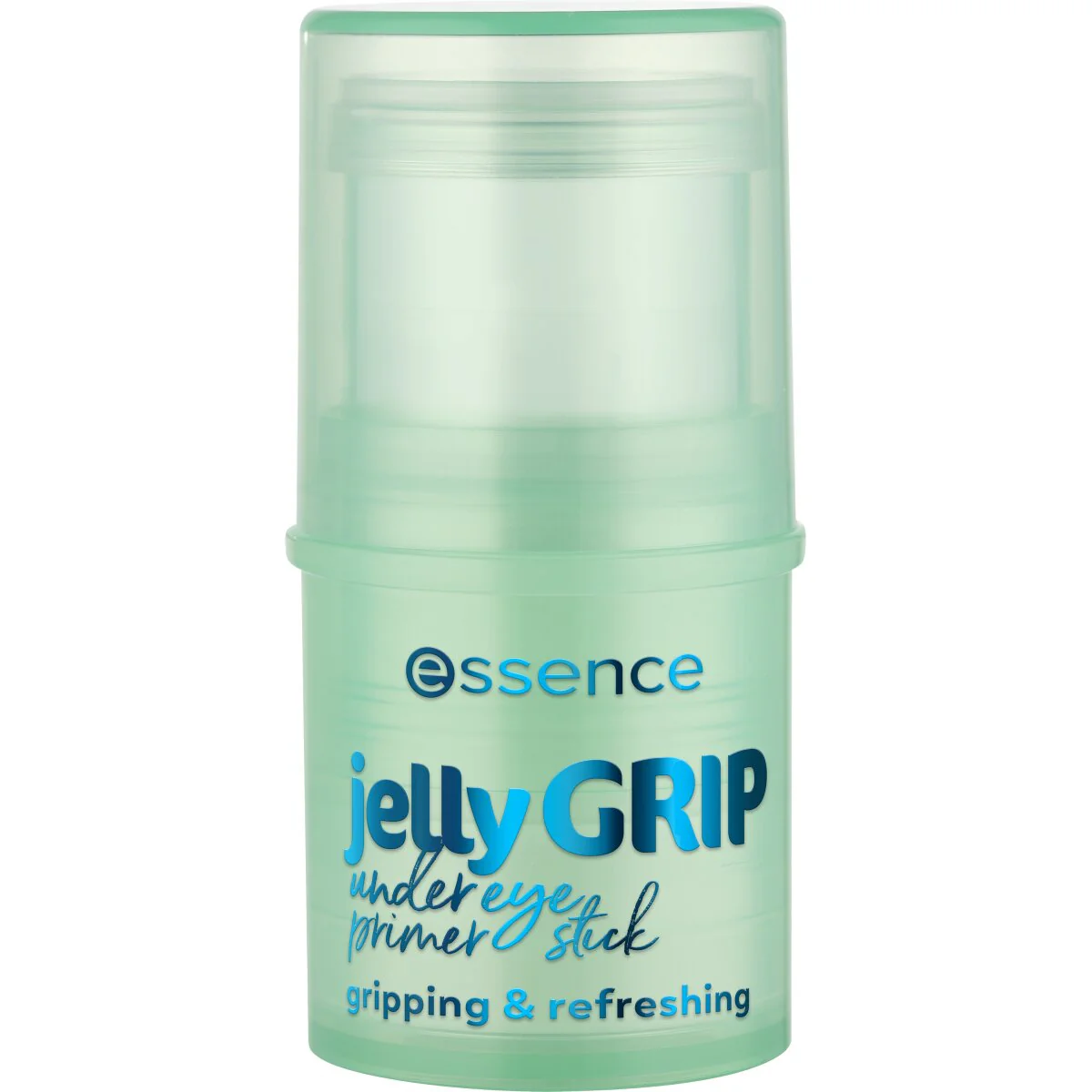 Jelly Grip Primer