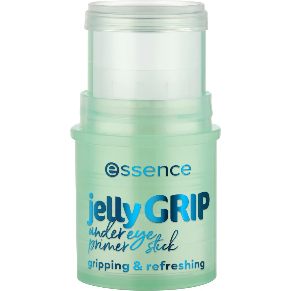 Jelly Grip Primer - Image 2