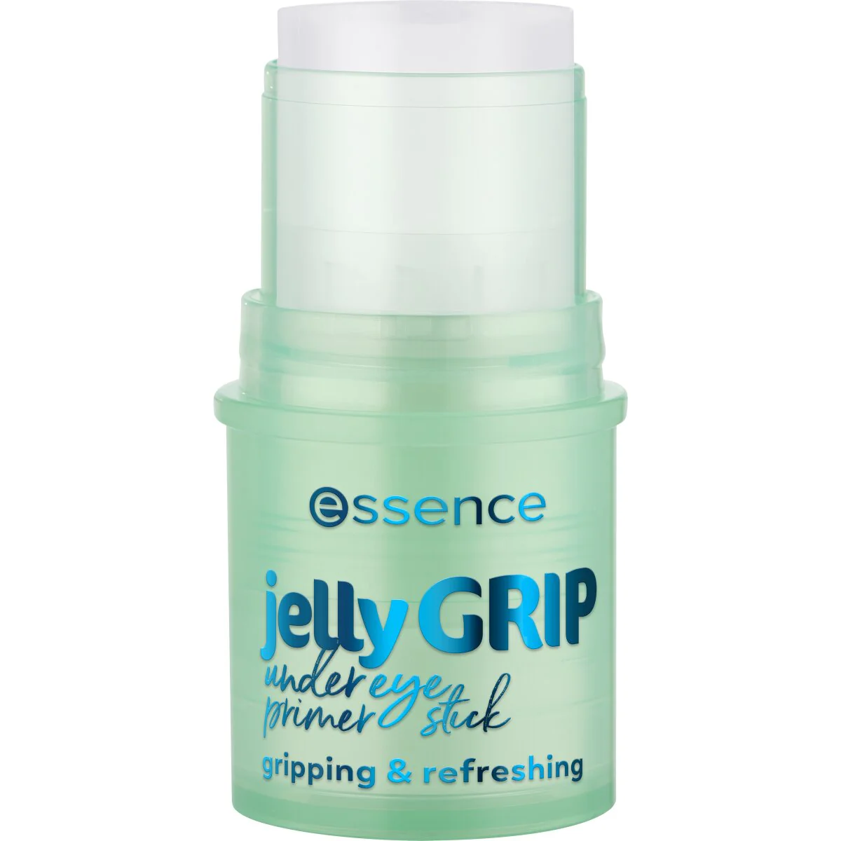 Jelly Grip Primer - Image 3
