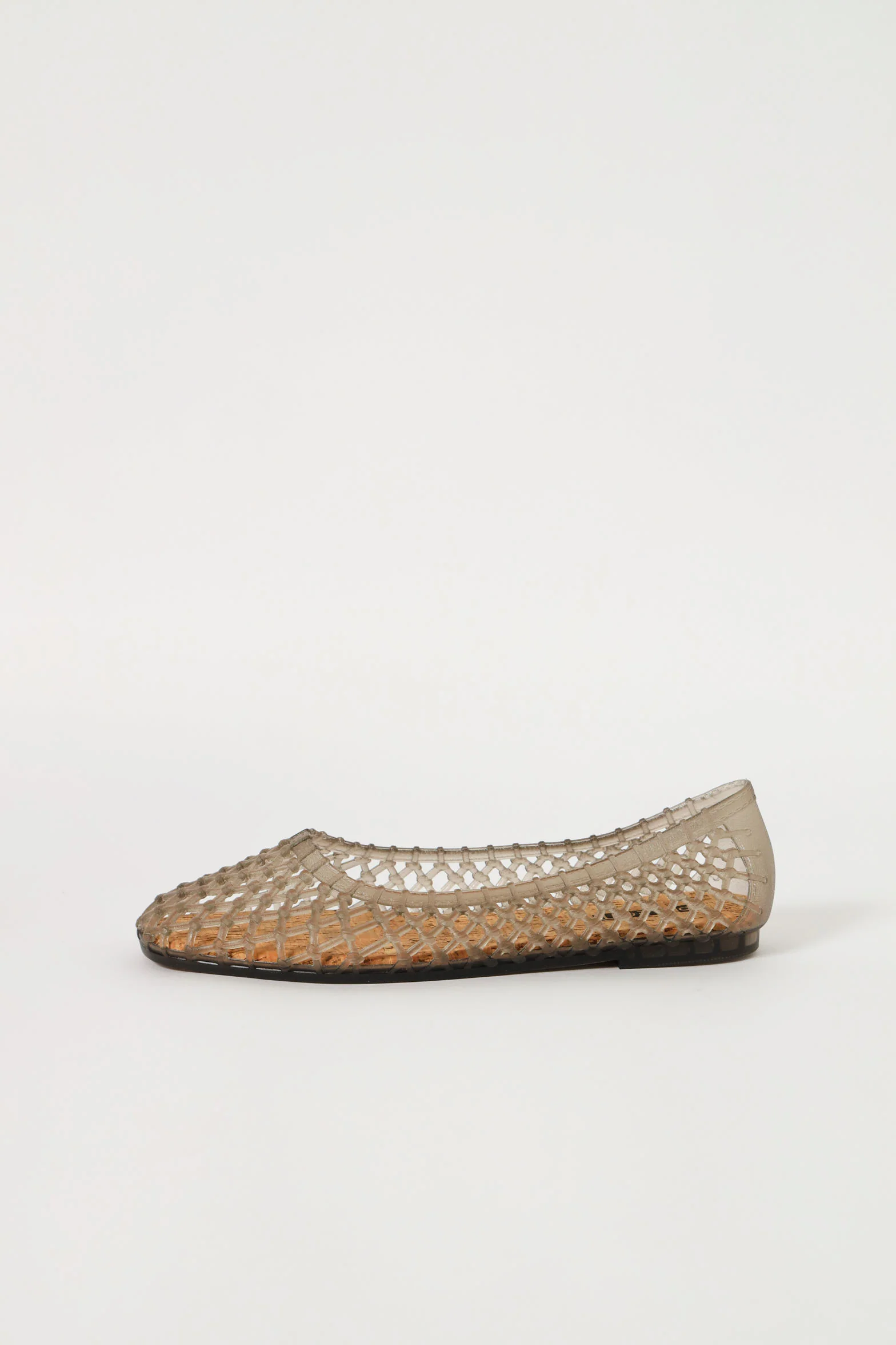 Jelly Pump - Black - Image 3