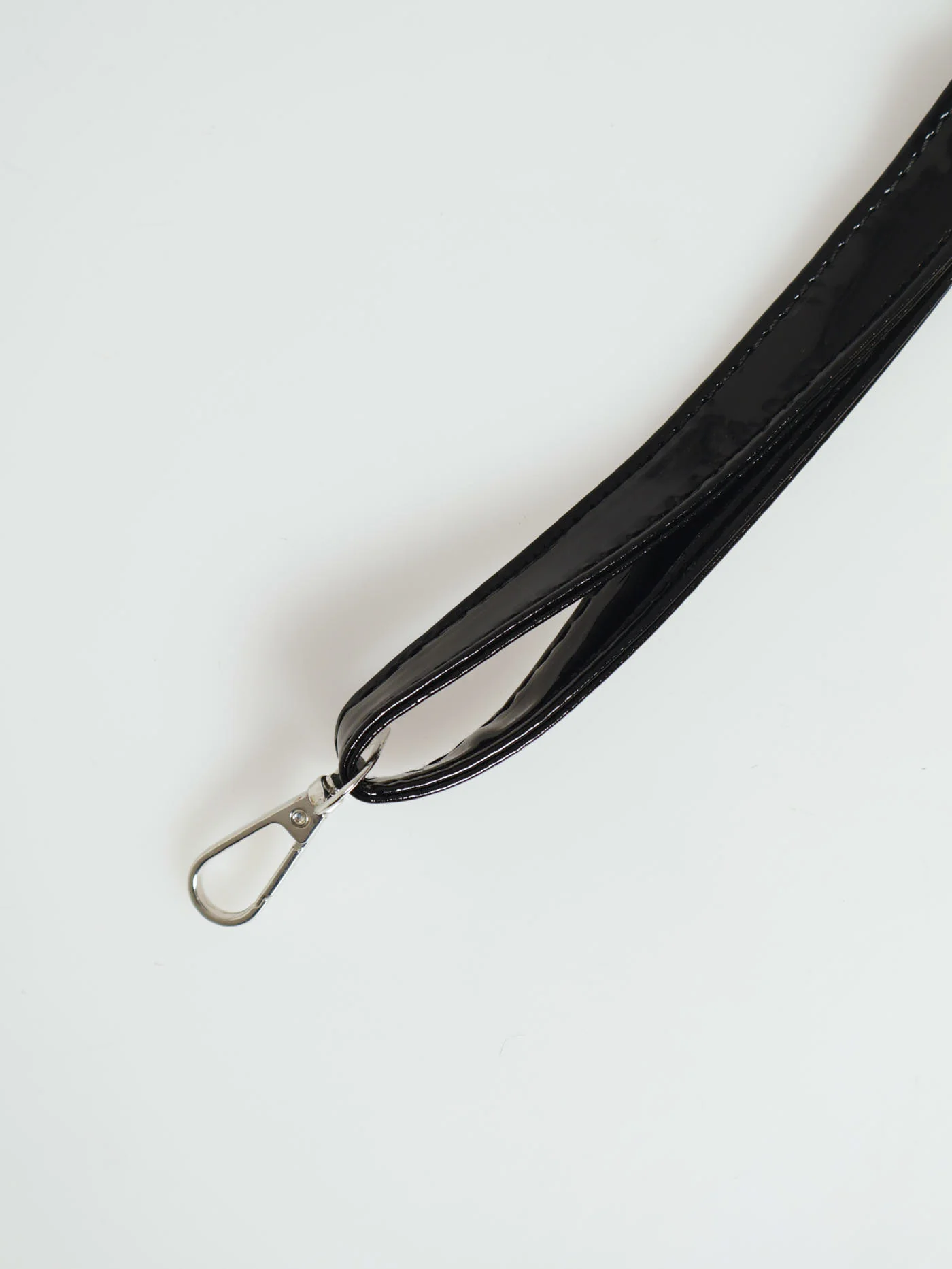 Jewelled Top Handle Satchel - Image 5