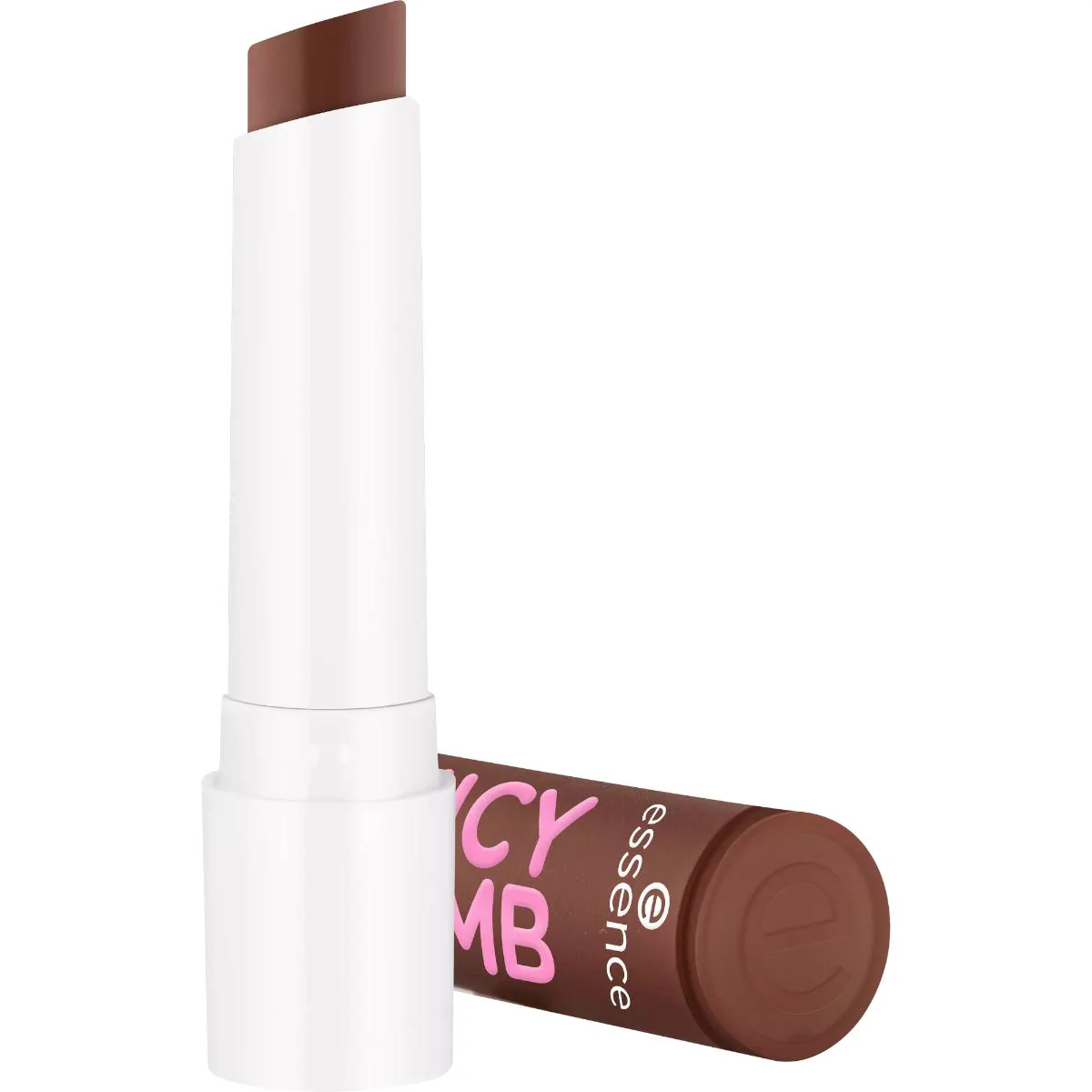 Juicy Bomb Glossy Butter Balm - Image 10
