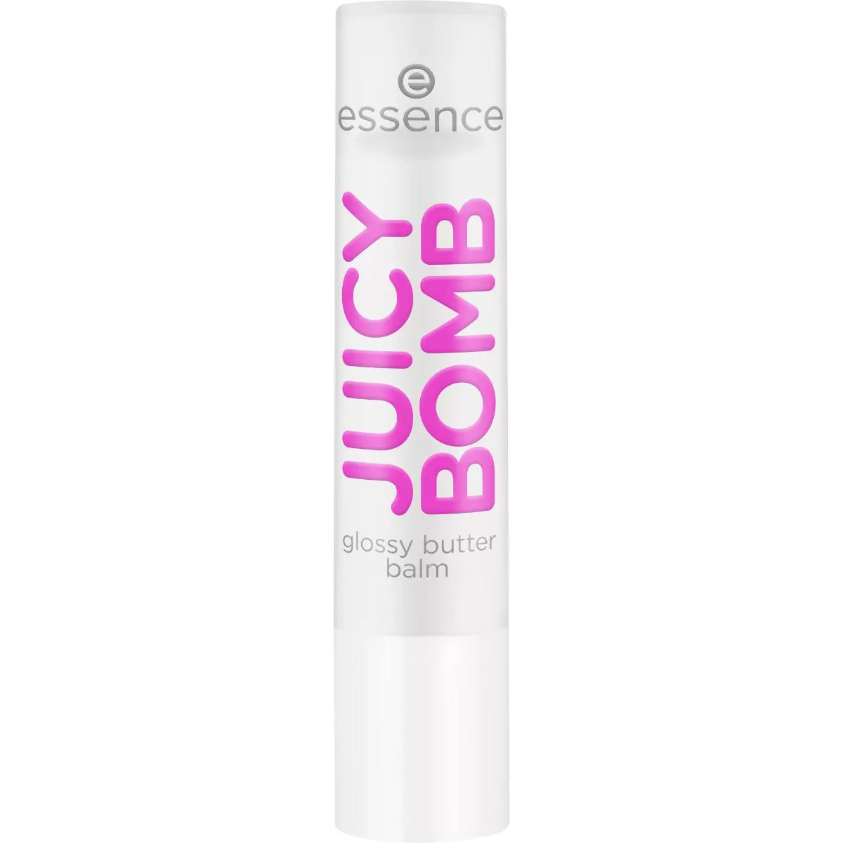 Juicy Bomb Glossy Butter Balm - Image 11