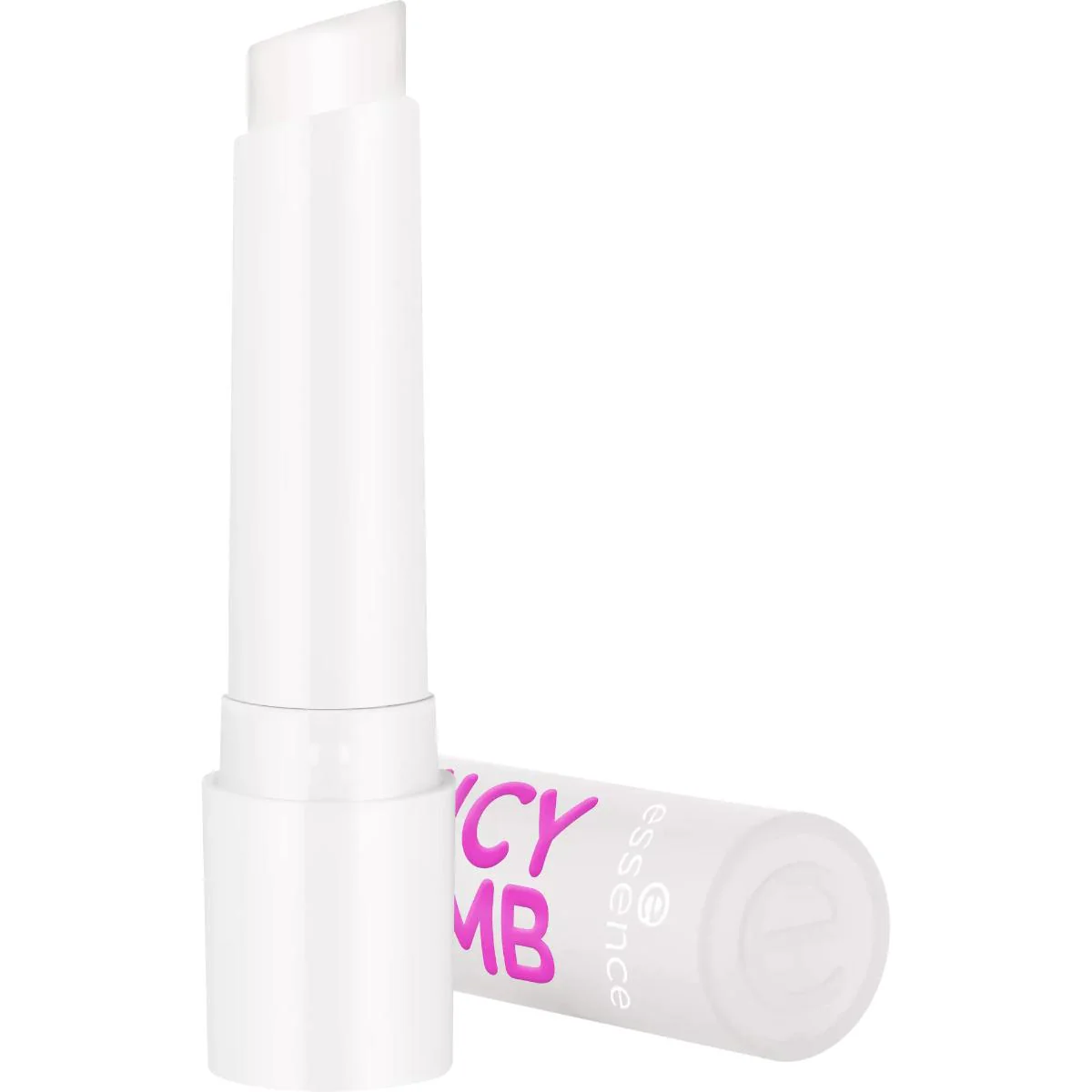 Juicy Bomb Glossy Butter Balm - Image 12