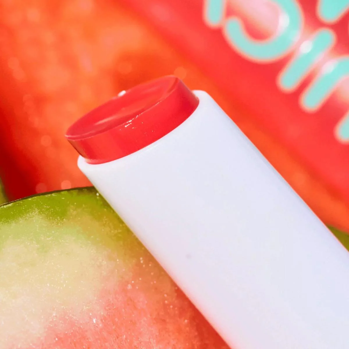 Juicy Bomb Glossy Butter Balm - Image 13
