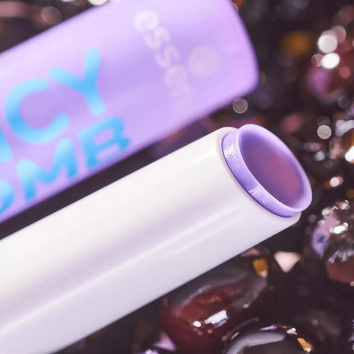 Juicy Bomb Glossy Butter Balm - Image 14