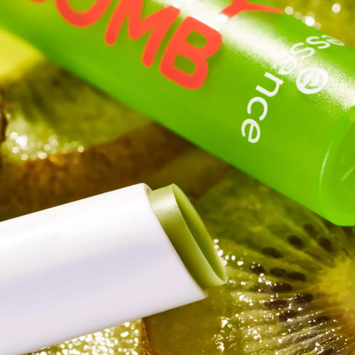 Juicy Bomb Glossy Butter Balm - Image 16