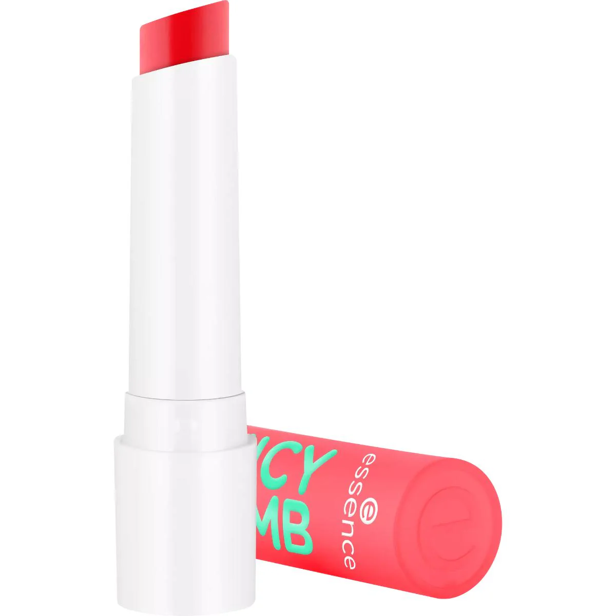 Juicy Bomb Glossy Butter Balm - Image 2