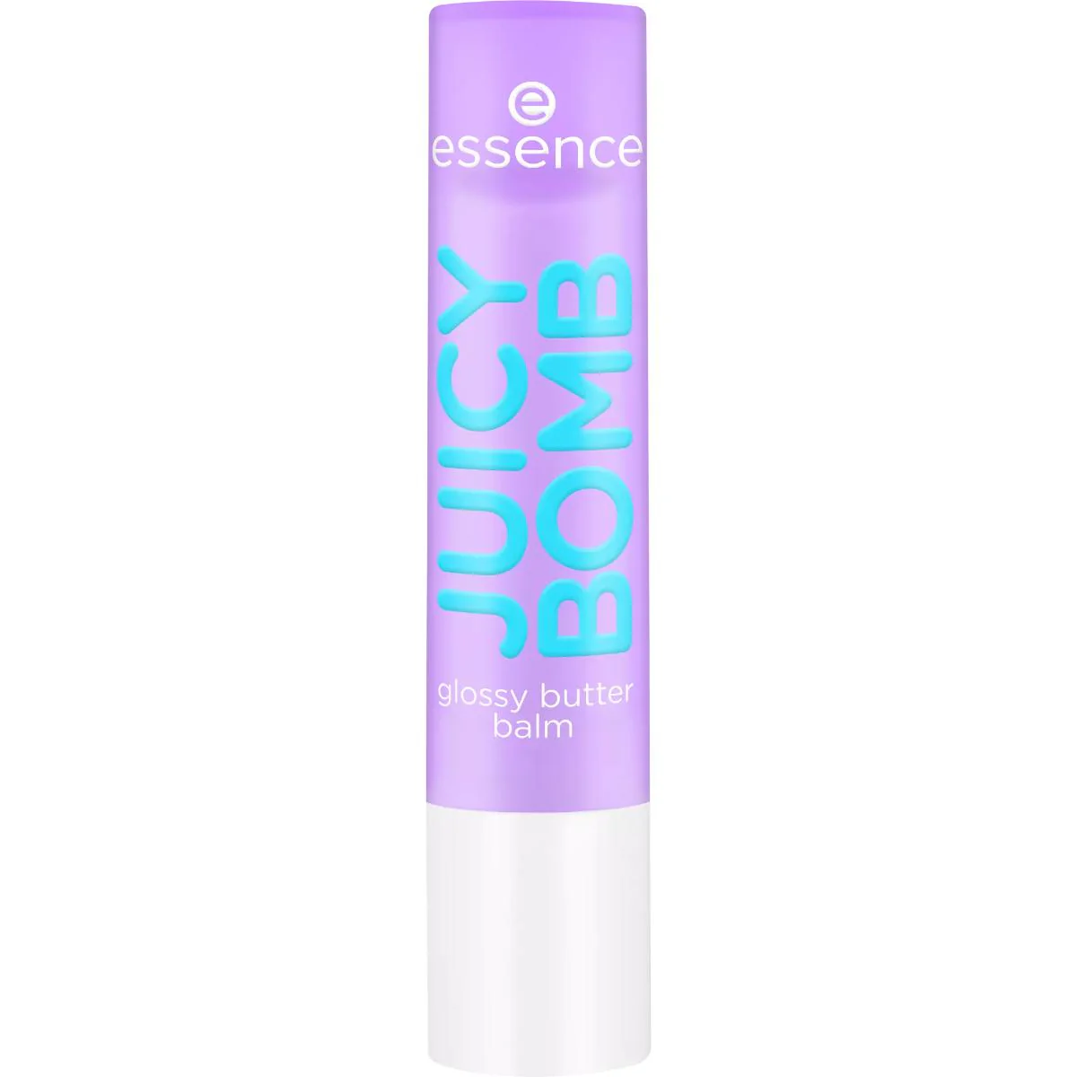 Juicy Bomb Glossy Butter Balm - Image 3