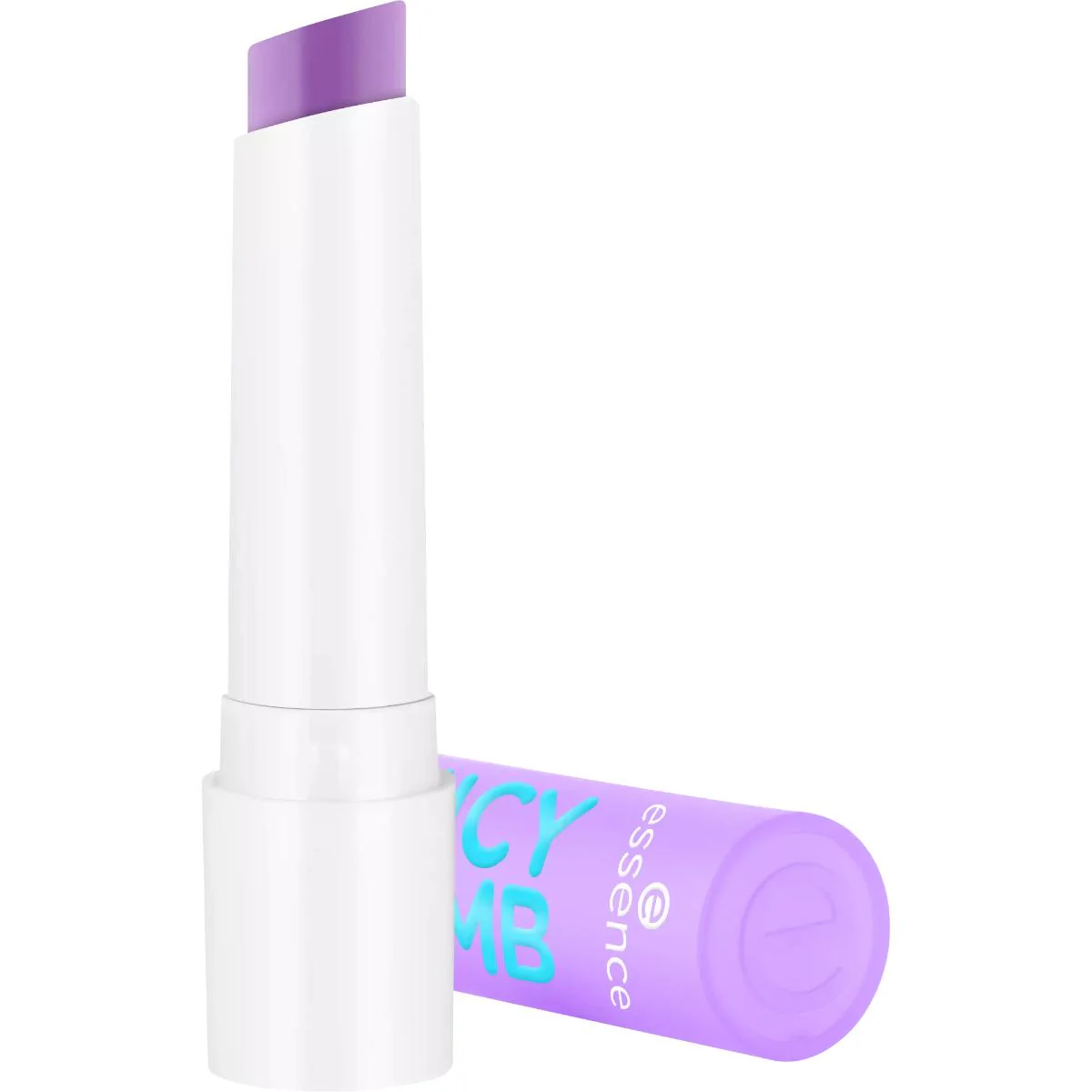 Juicy Bomb Glossy Butter Balm - Image 4
