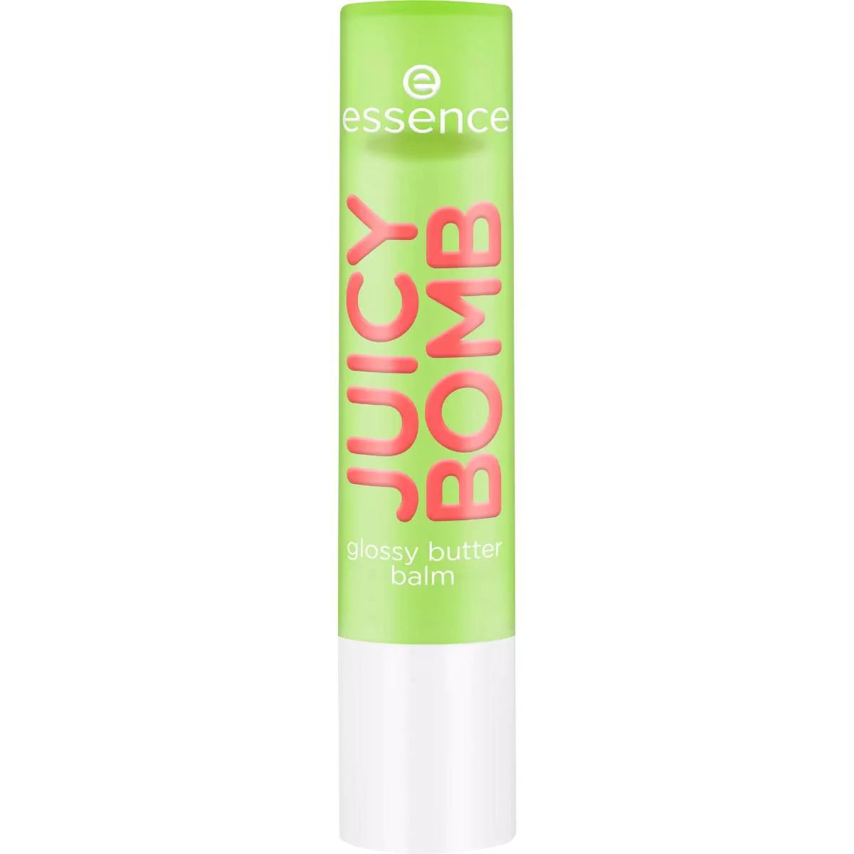 Juicy Bomb Glossy Butter Balm - Image 7