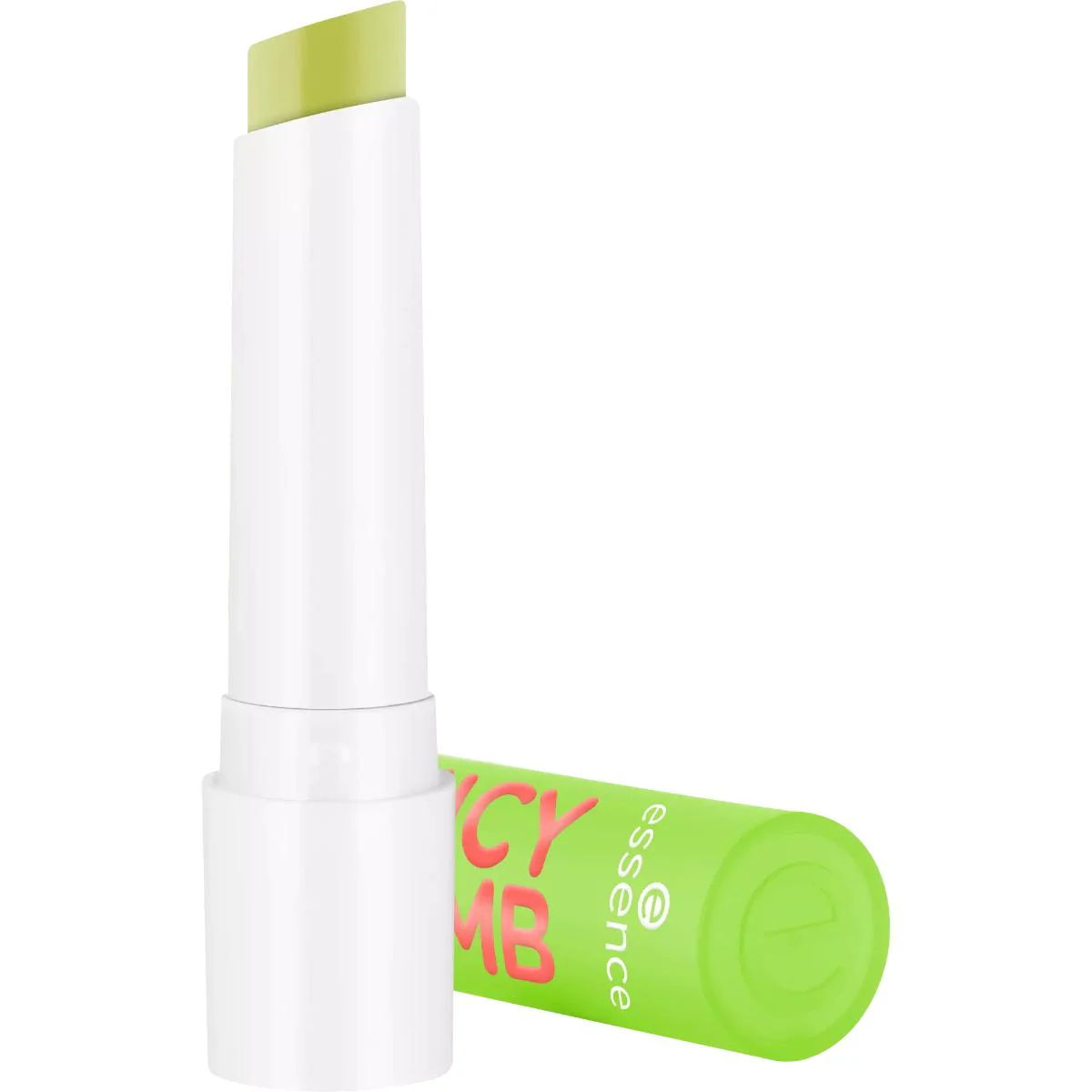 Juicy Bomb Glossy Butter Balm - Image 8