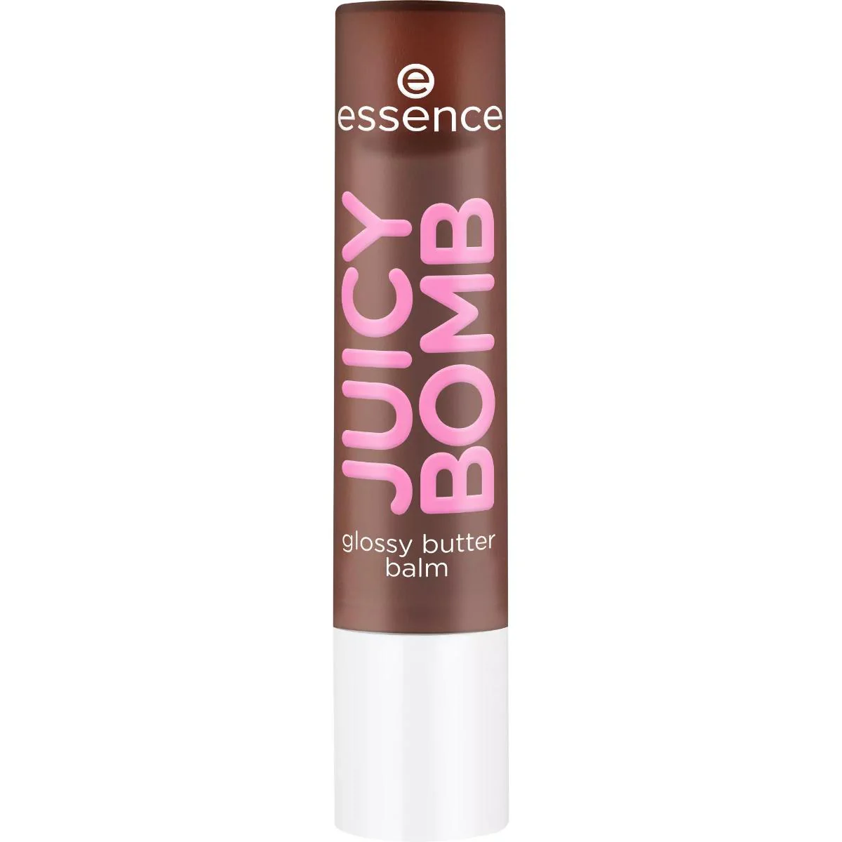Juicy Bomb Glossy Butter Balm - Image 9
