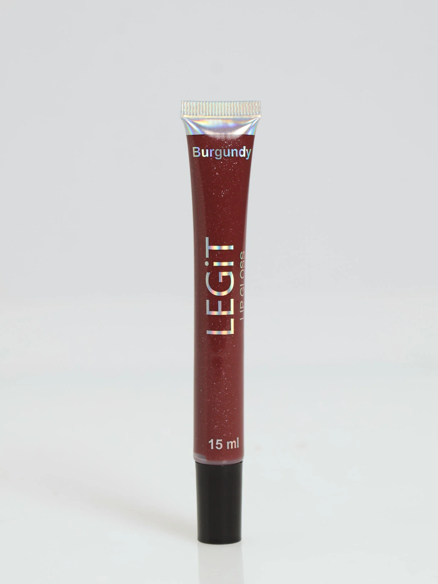 Legit Juicysweet Lip Gloss - Image 5