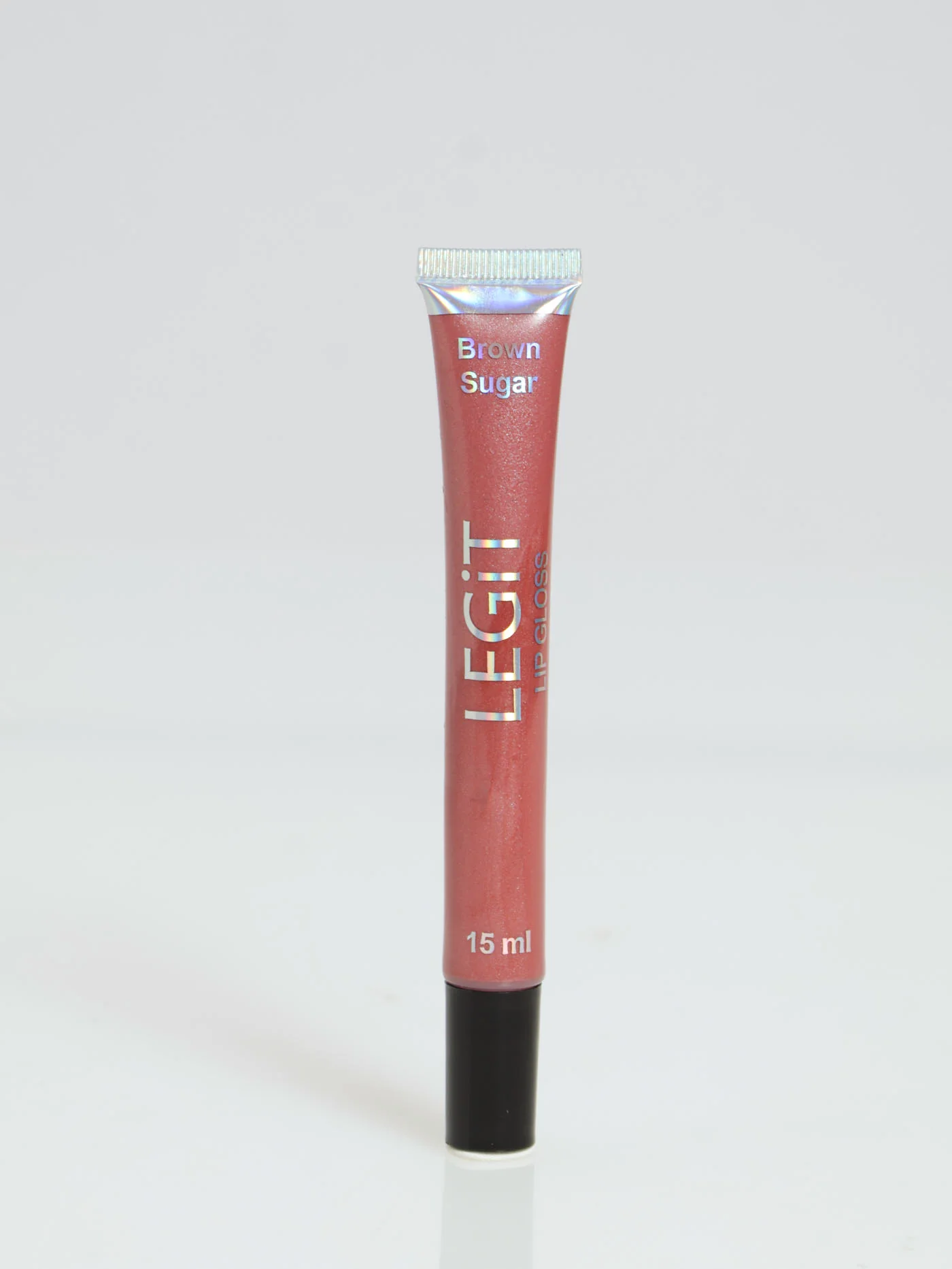 Legit Juicysweet Lip Gloss - Image 6