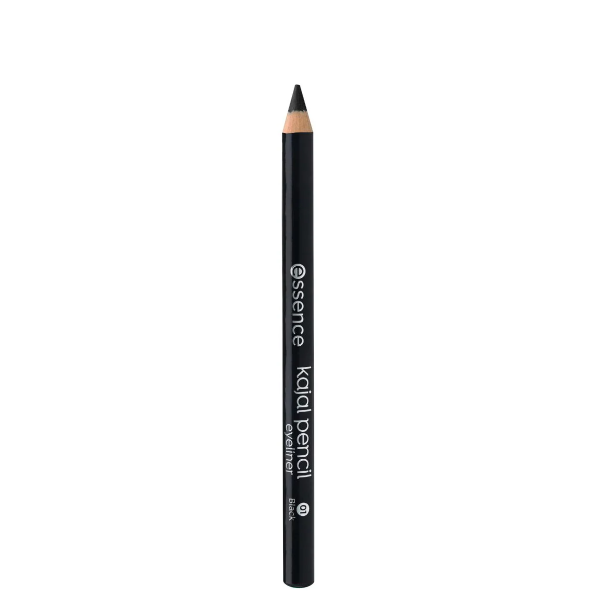 Kajal Pencil - Image 2