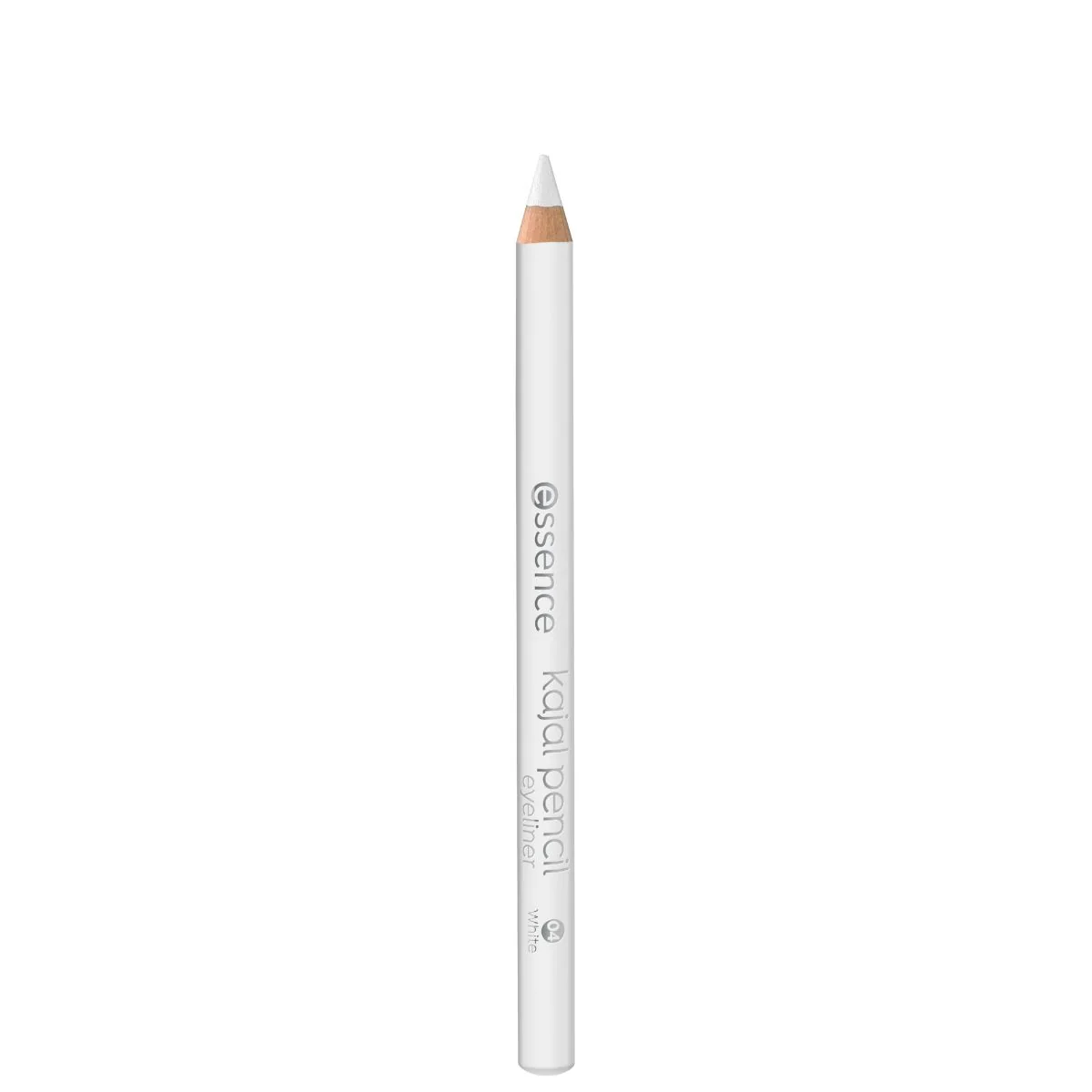 Kajal Pencil - Image 3
