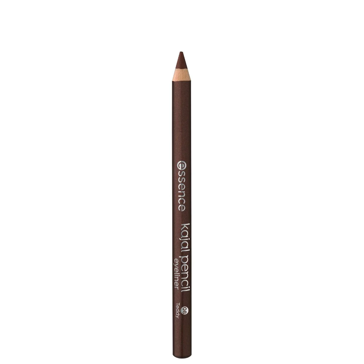 Kajal Pencil - Image 4