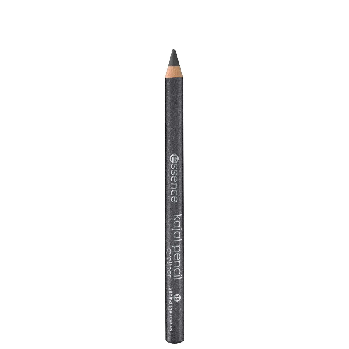Kajal Pencil - Image 5