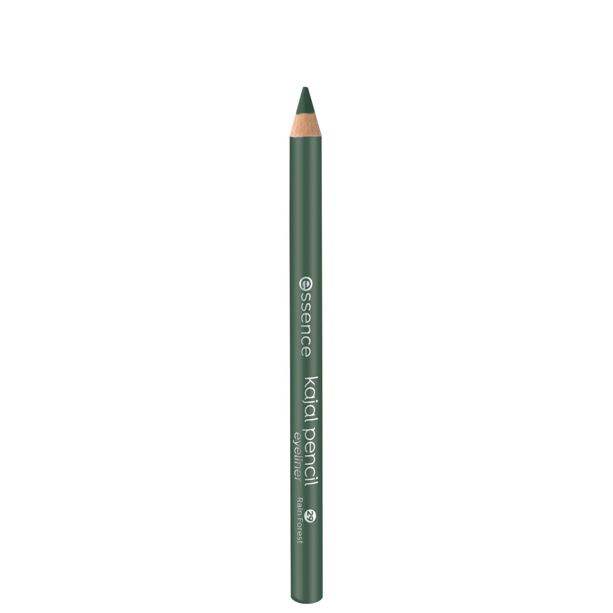 Kajal Pencil - Image 7
