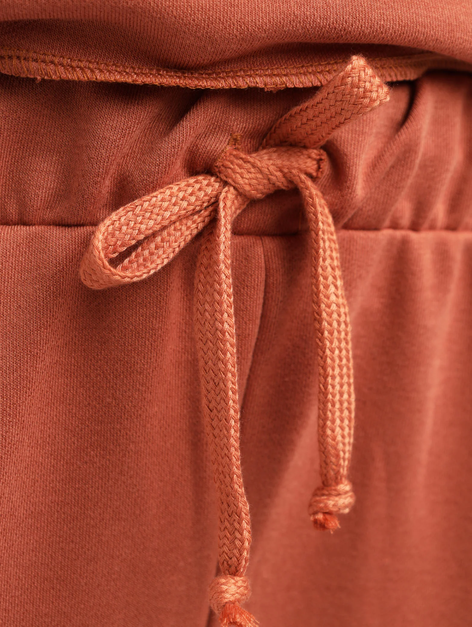 Minnie Mouse Jogger - Copper - Image 6