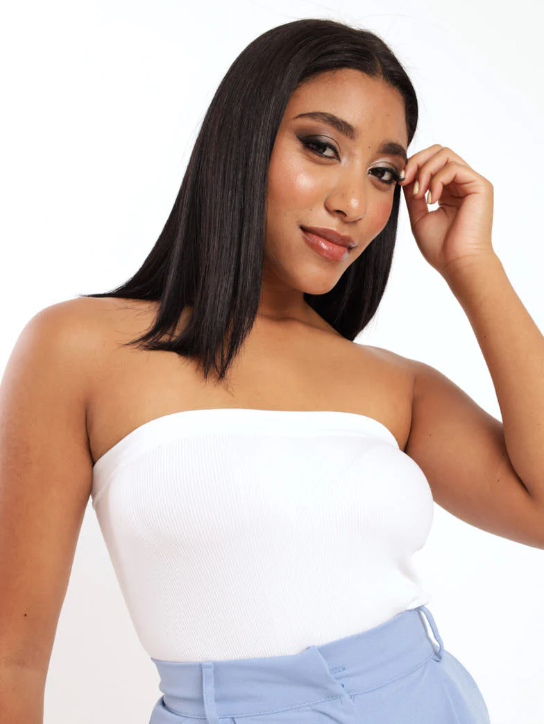 Seamless Bandeau