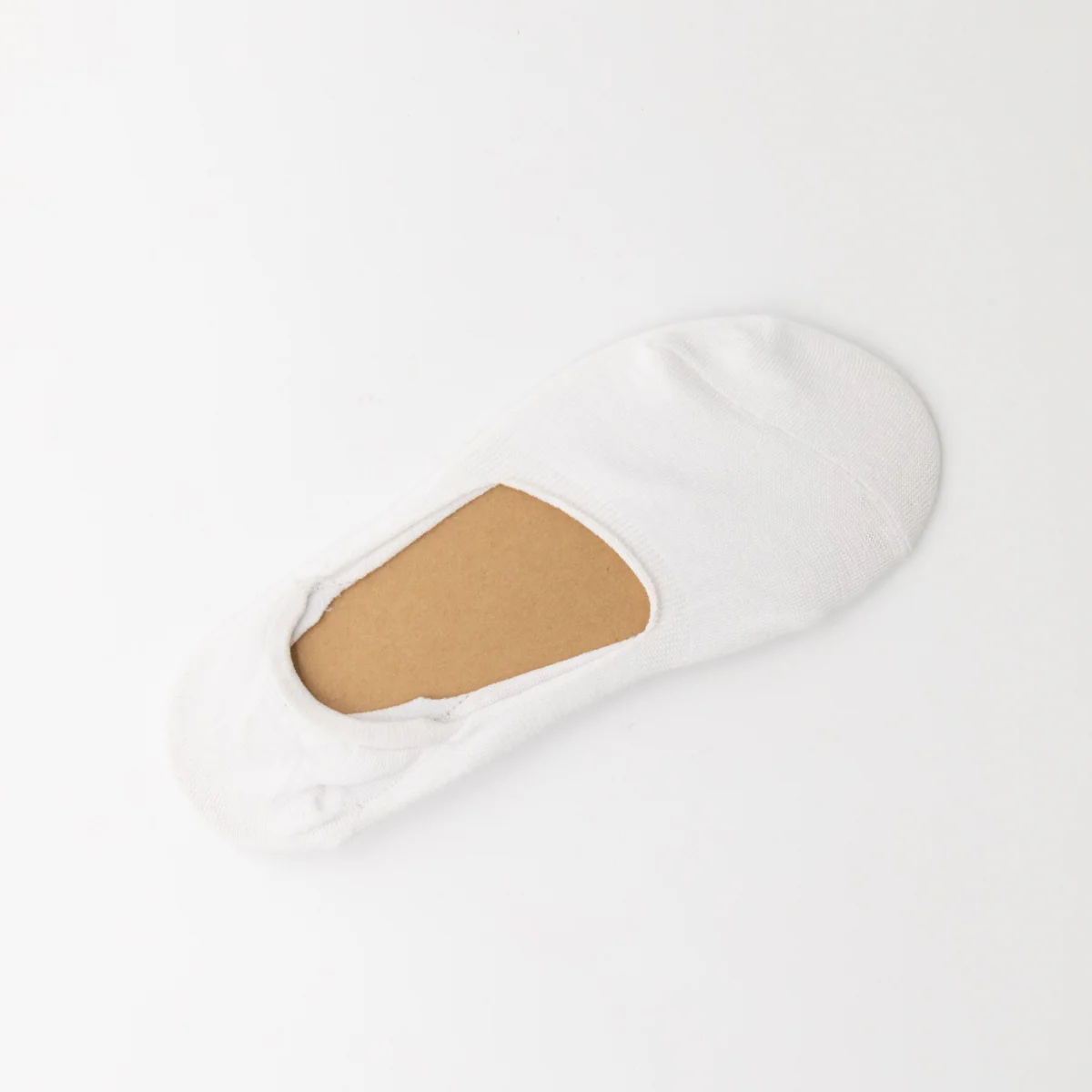 Secret Sock
