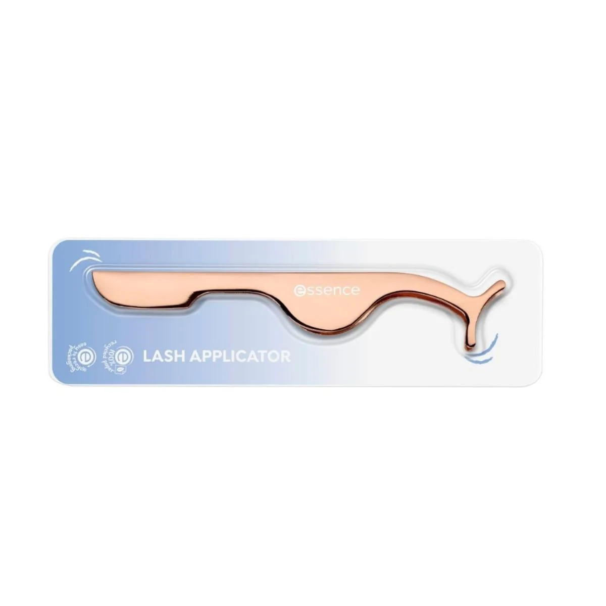Lash Applicator