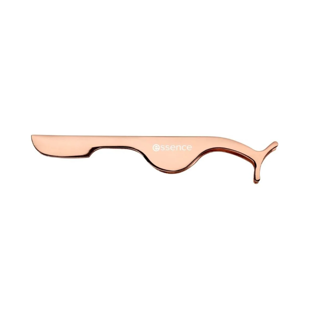 Lash Applicator - Image 2