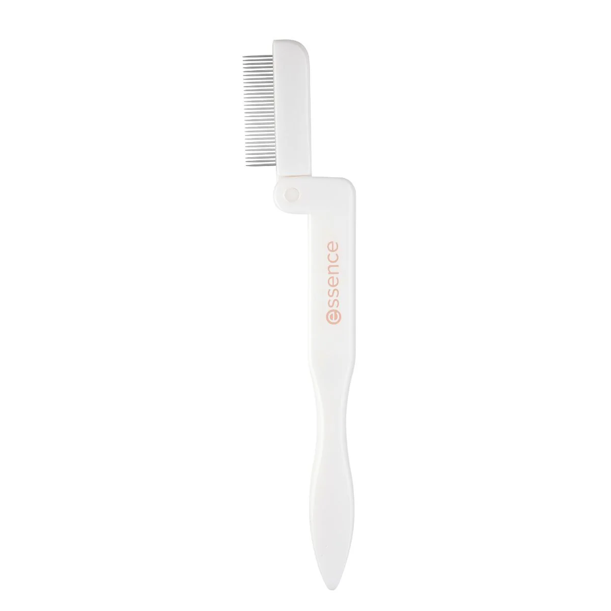 Lash Comb