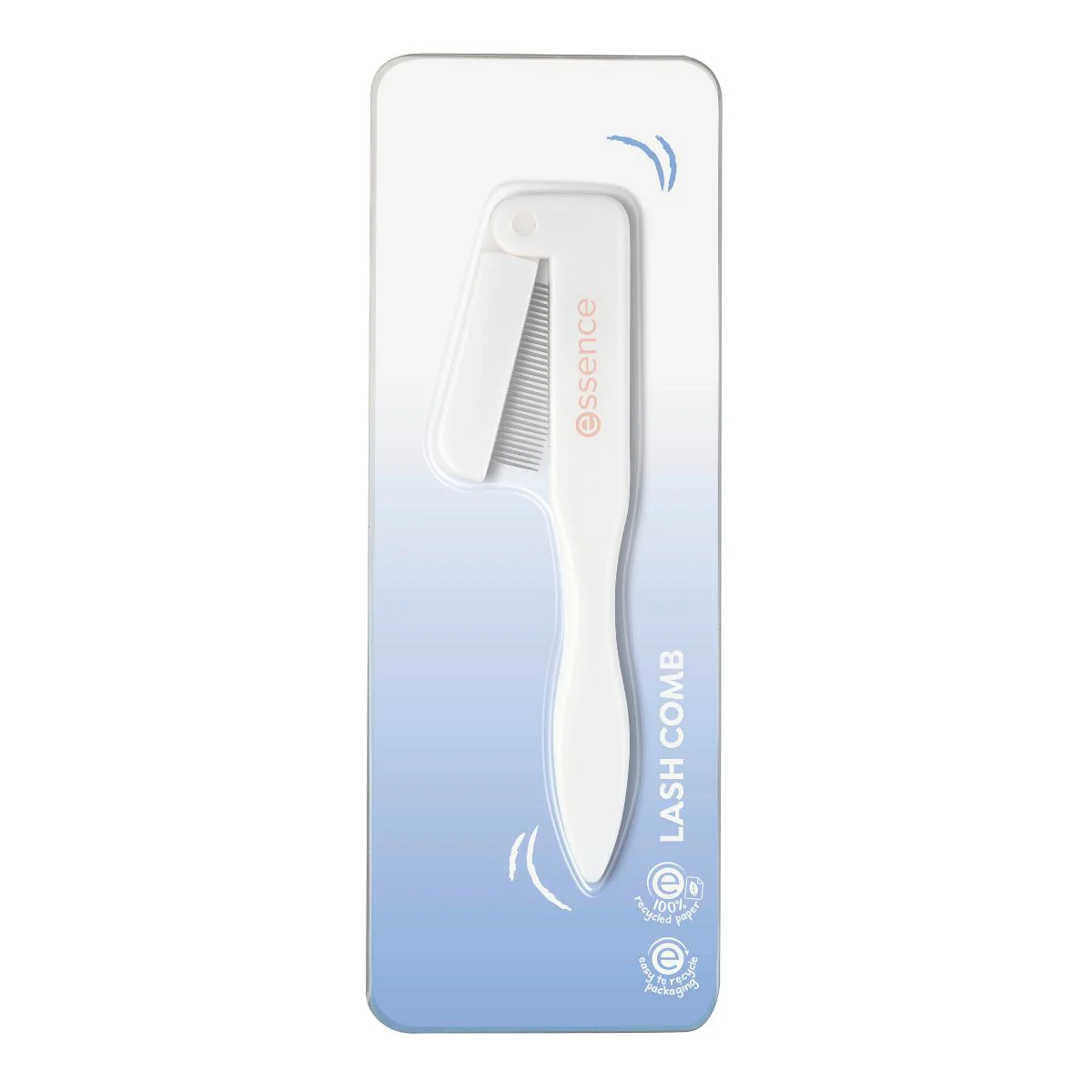 Lash Comb - Image 2