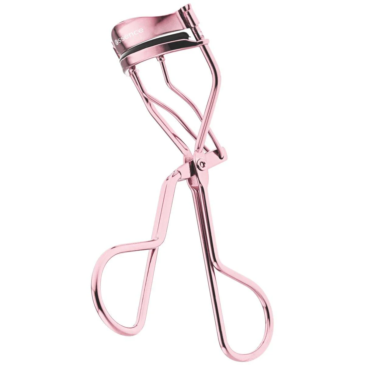 Lash Curler