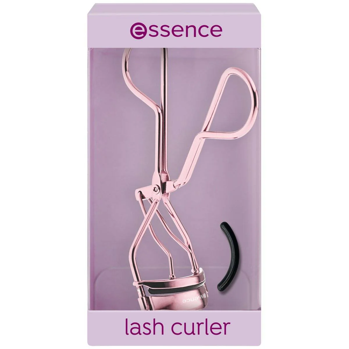 Lash Curler - Image 2