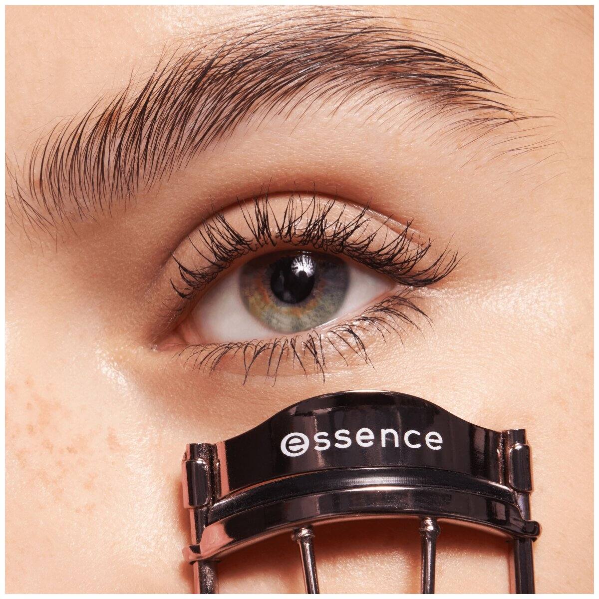 Lash Curler - Image 4
