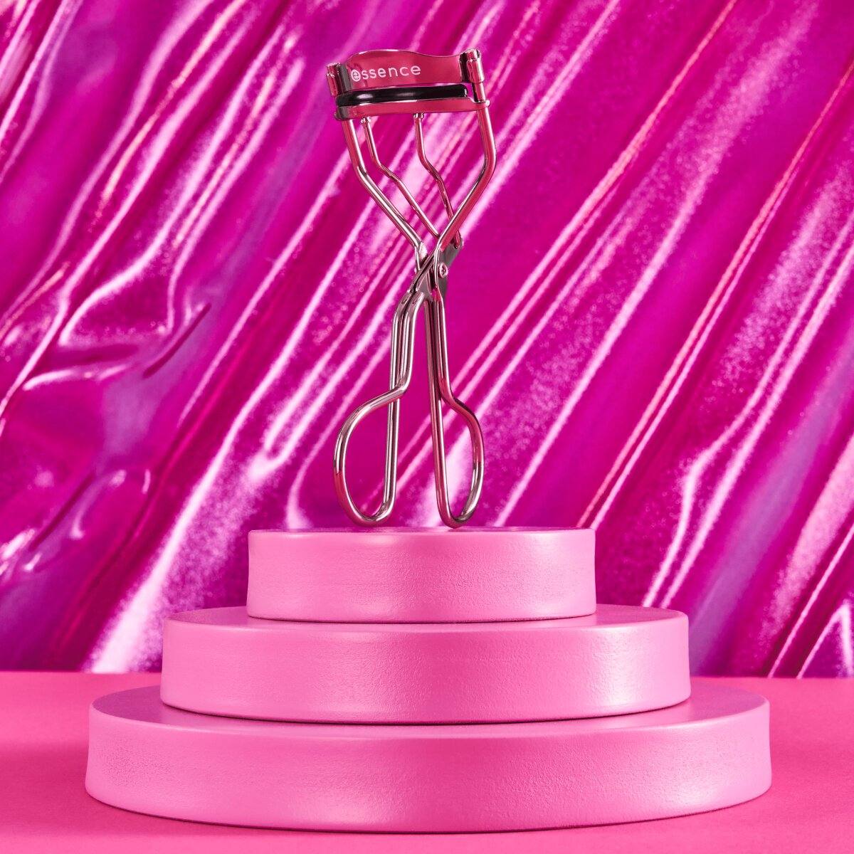 Lash Curler - Image 6