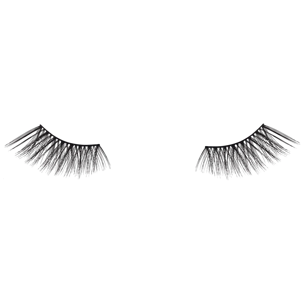 Lash Like A Boss False Lashes - Image 2