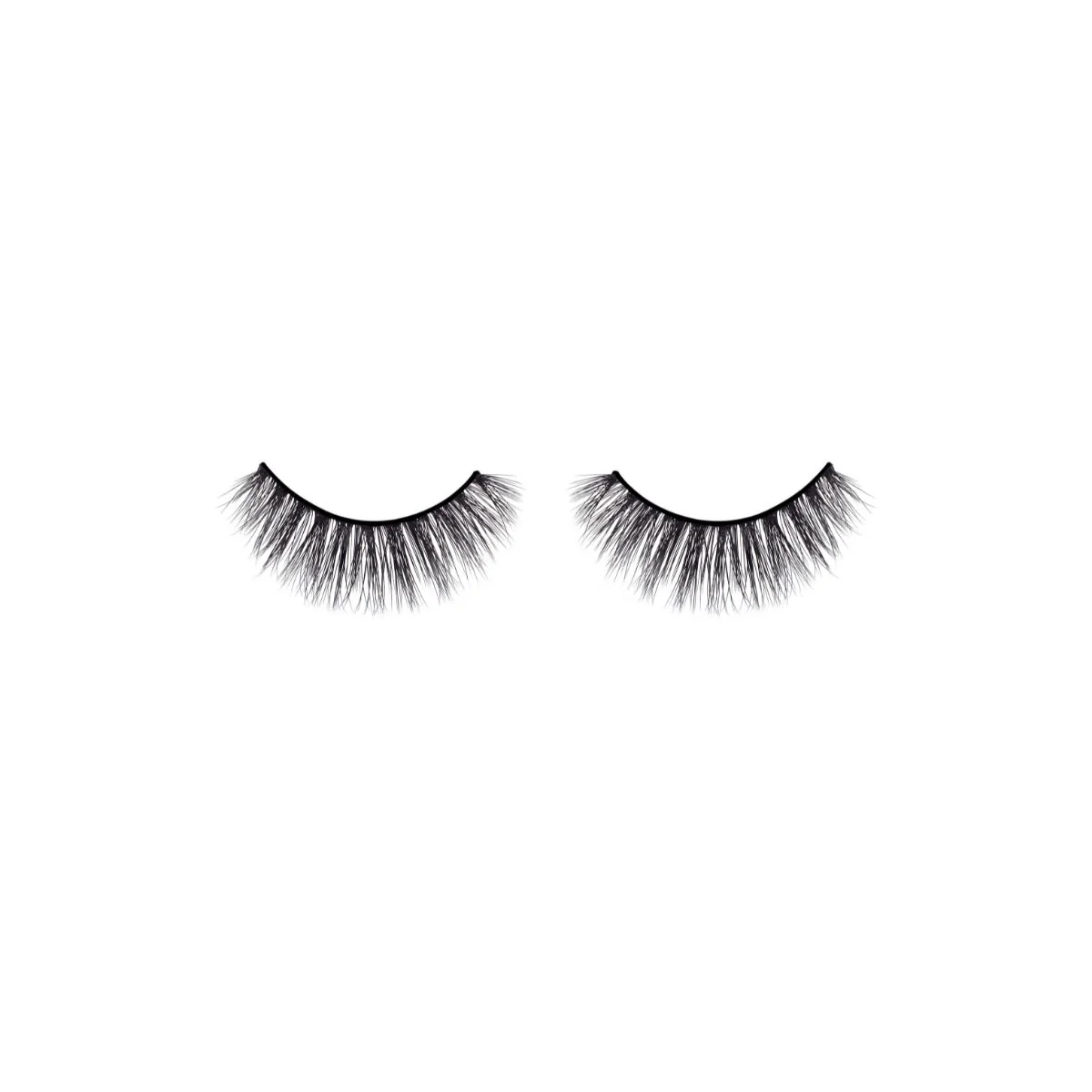 Lash Like A Boss False Lashes - Image 2