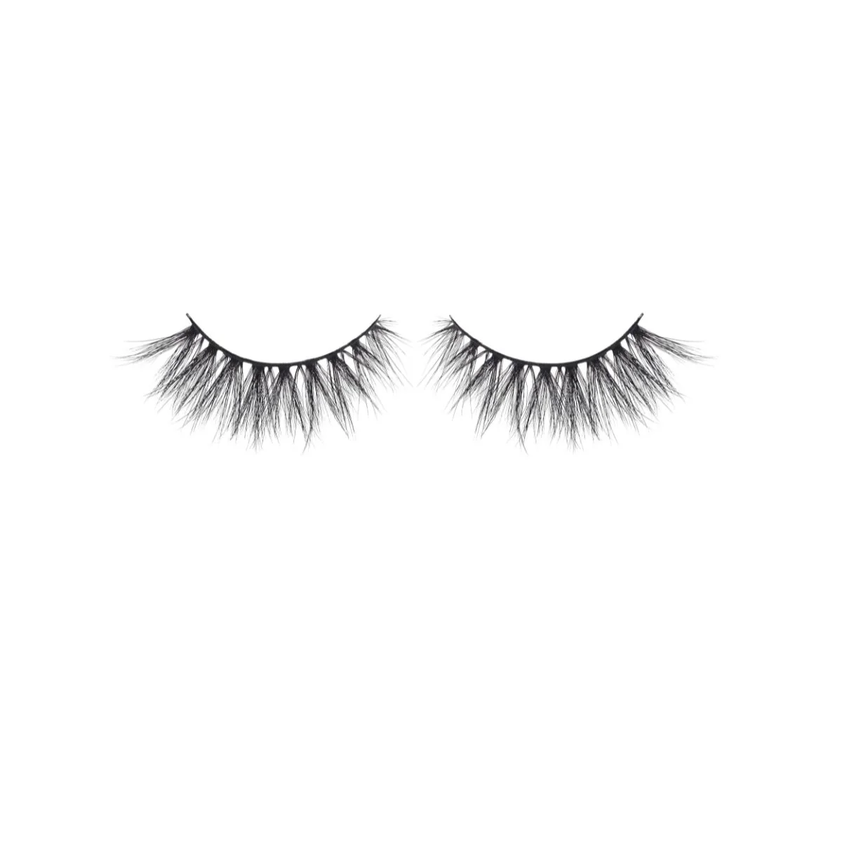 Lash Like A Boss False Lashes - Image 2