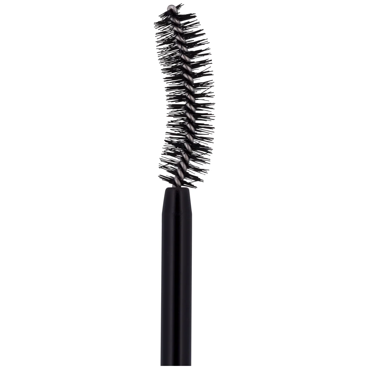 Lash Like A Boss Instant Volume & Length Mascara Waterproof - Image 3