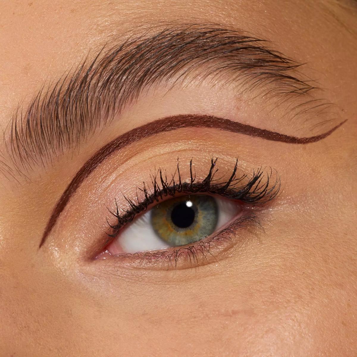 Lash Princess Liquid Liner waterproof - Image 10