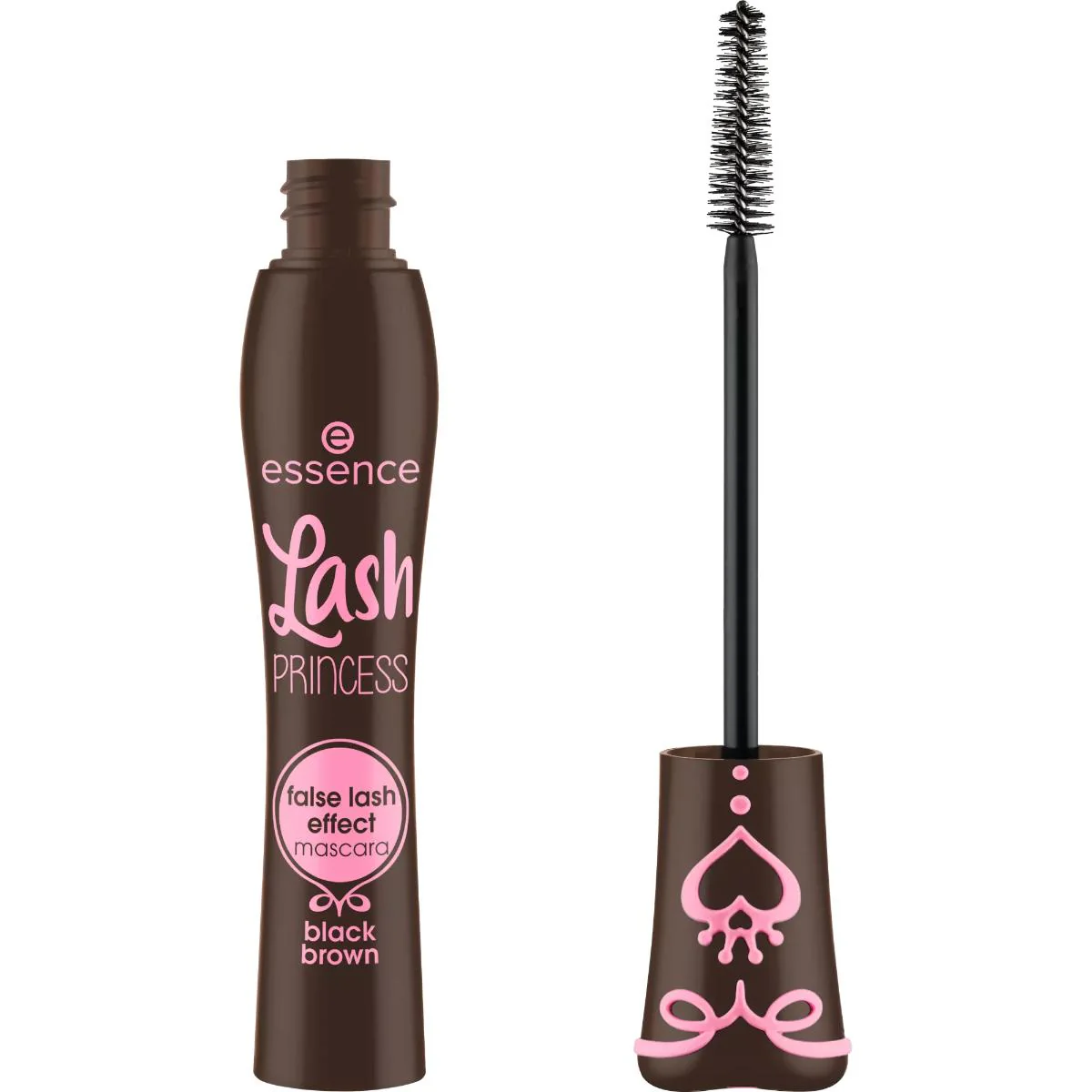 Lash Princess False Lash Effect Mascara - Image 6
