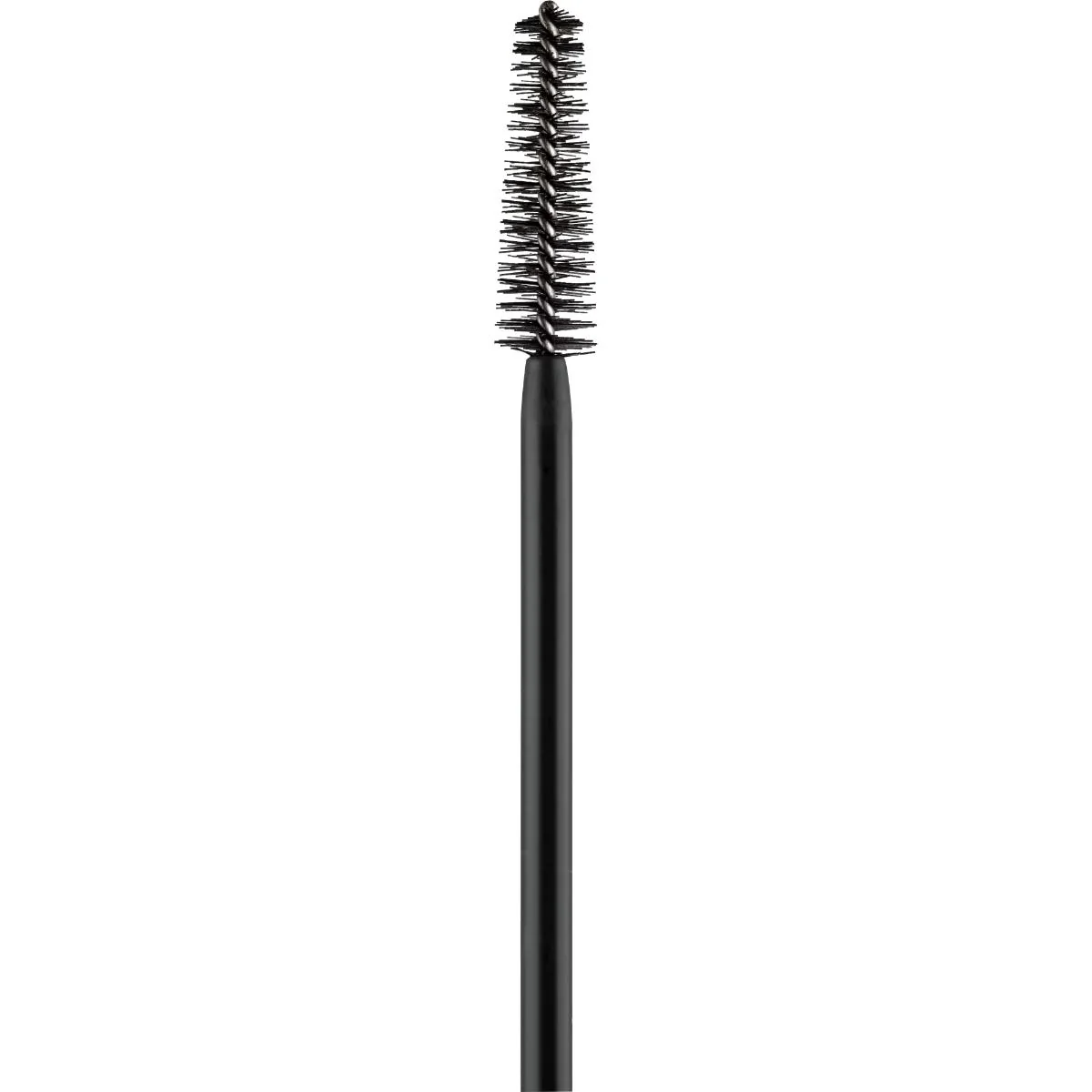 Lash Princess False Lash Effect Mascara - Image 9