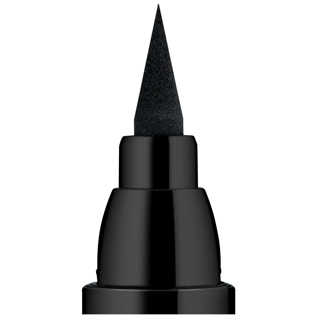 Lash Princess Liner - Black - Image 3