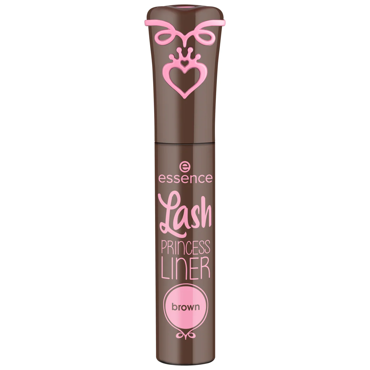 Lash Princess Liner - Brown