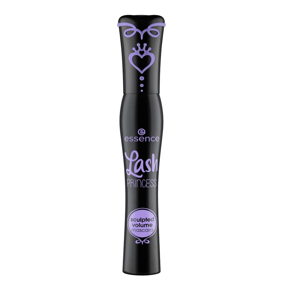 Lash Princess Sculpted Volume Mascara