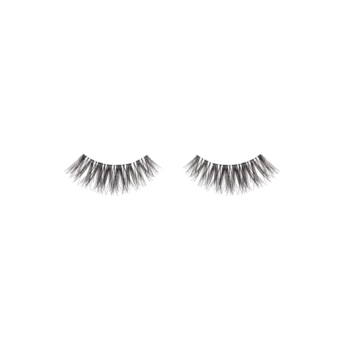Lash Princess Volume Effect False Lashes - Image 2