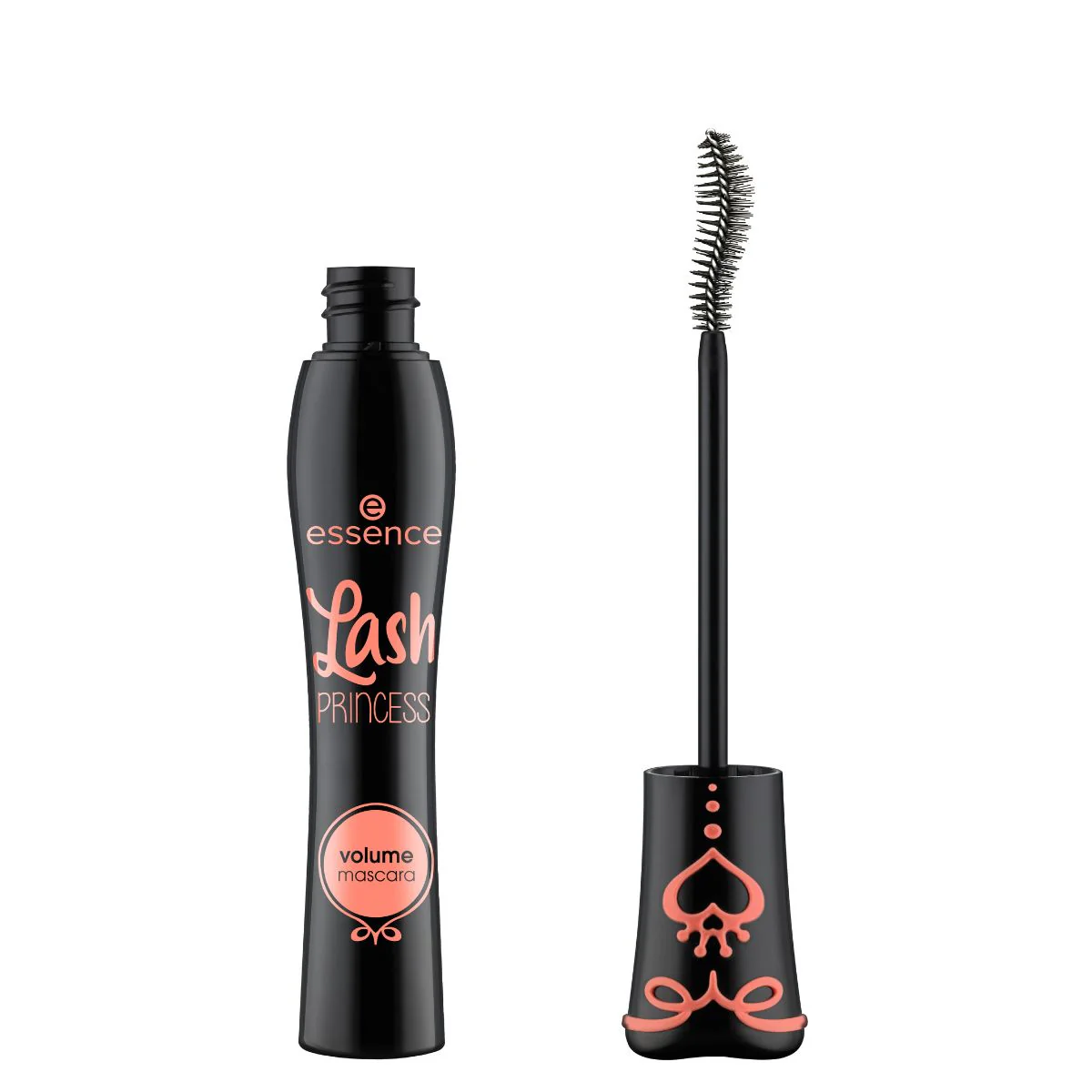 Lash Princess Volume Mascara - Image 2