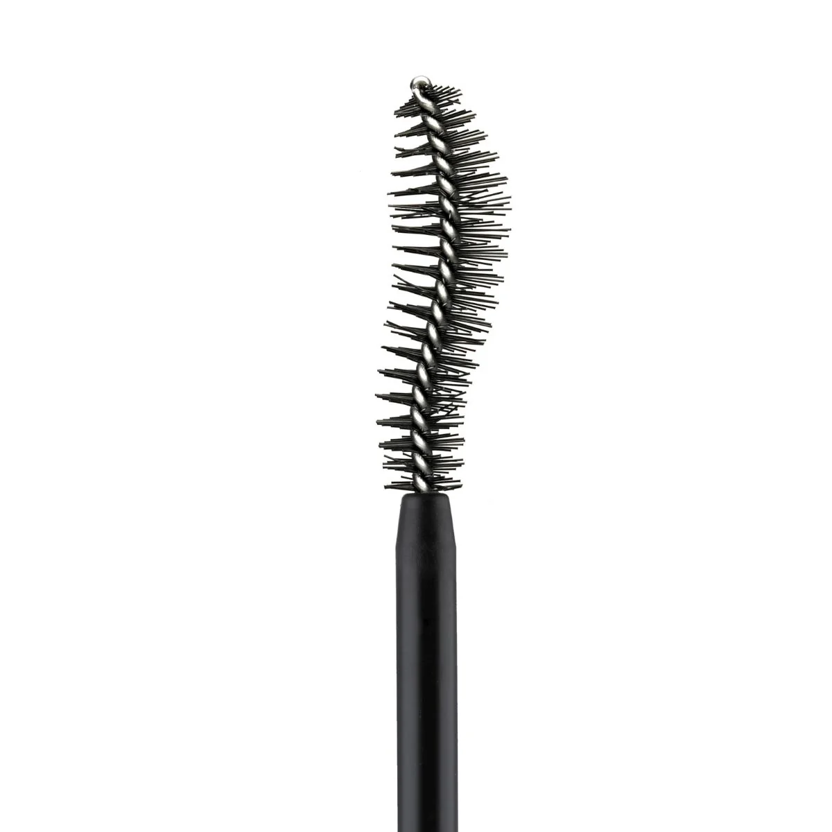 Lash Princess Volume Mascara - Image 3