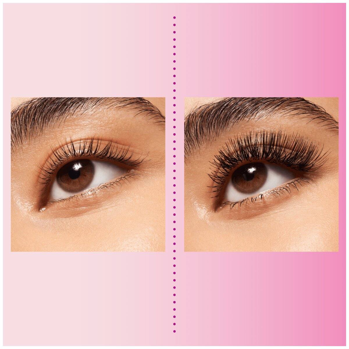 Lashes To Impress - Image 2